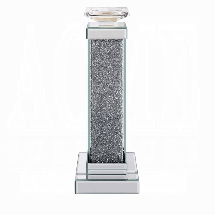 Rekha Candle Holder (Set-2)