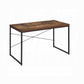 Bob Writing Desk(Same Ac00906)