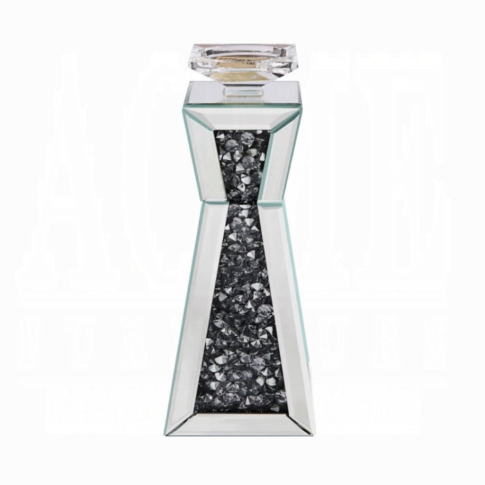 Noralie Candle Holder (Set-2)