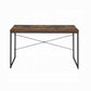 Bob Writing Desk(Same Ac00906)
