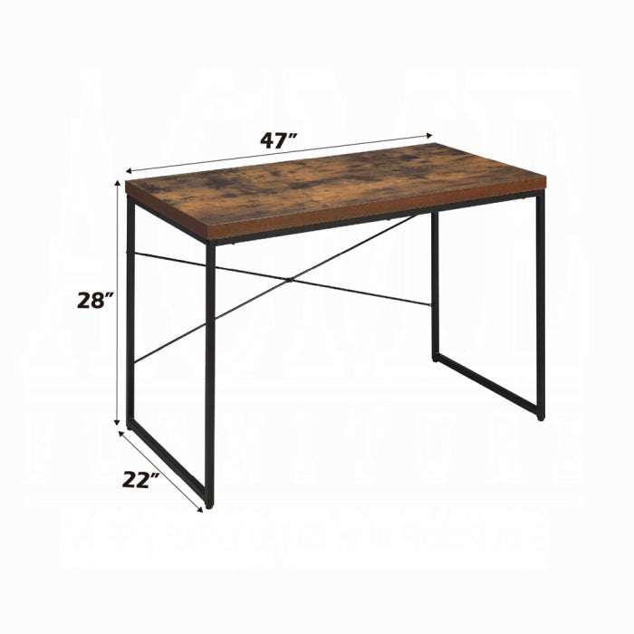 Bob Writing Desk(Same Ac00906)