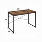 Bob Writing Desk(Same Ac00906)