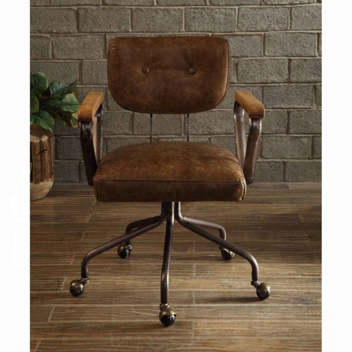 Hallie Office Chair