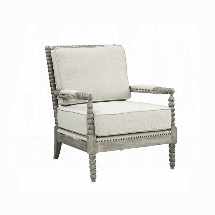 Saraid Accent Chair