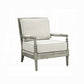 Saraid Accent Chair