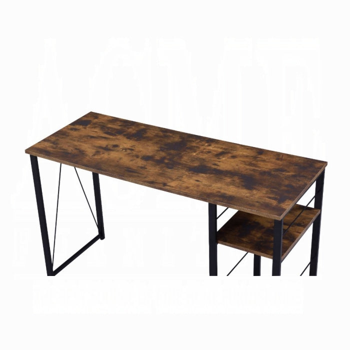 Vadna Writing Desk