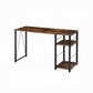 Vadna Writing Desk