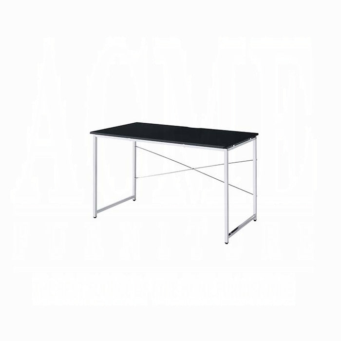 Tennos Vanity Desk(Same 93195)