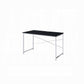 Tennos Vanity Desk(Same 93195)
