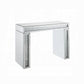 Nysa Vanity Desk