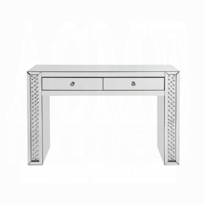 Nysa Vanity Desk