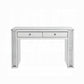 Nysa Vanity Desk