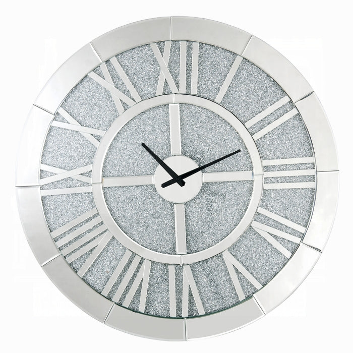 Noralie Wall Clock