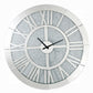 Noralie Wall Clock