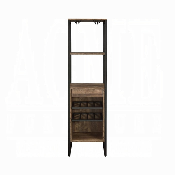 Narik Wine Rack