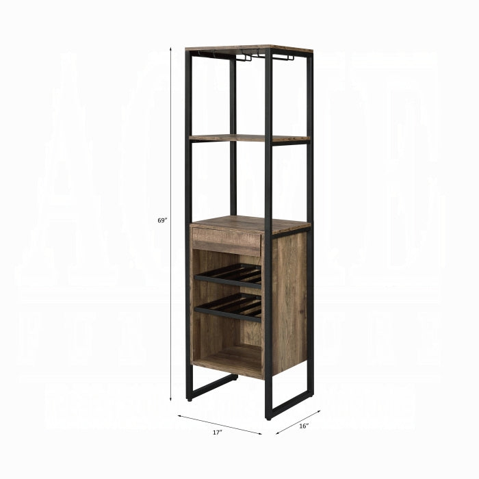Narik Wine Rack