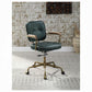 Siecross Office Chair