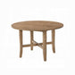 Kendric Dining Table
