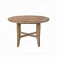 Kendric Dining Table