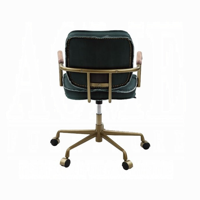 Siecross Office Chair