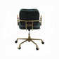 Siecross Office Chair