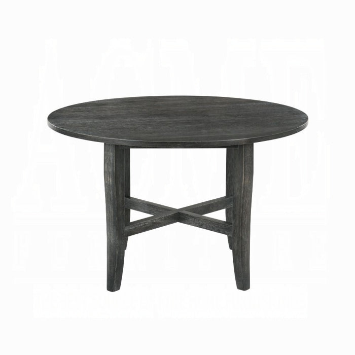 Kendric Dining Table