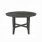 Kendric Dining Table