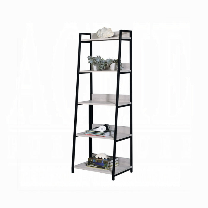 Wendral 16"L Bookshelf