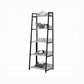 Wendral 16"L Bookshelf