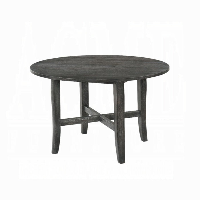 Kendric Dining Table