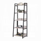 Wendral 23"L Bookshelf