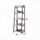 Wendral 23"L Bookshelf