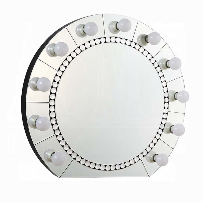 Farai Accent Mirror
