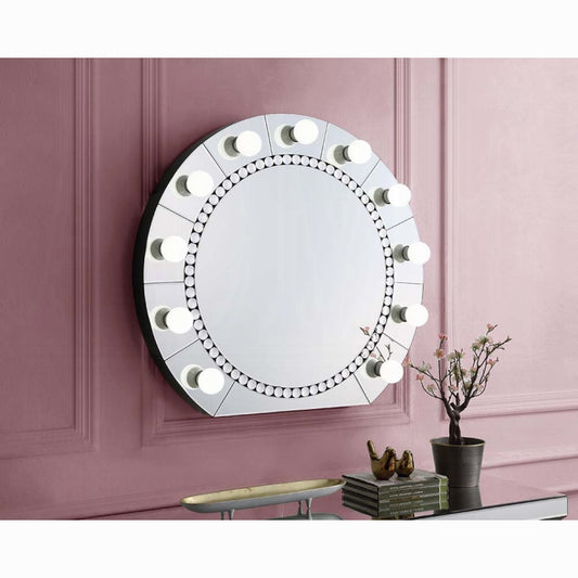 Farai Accent Mirror
