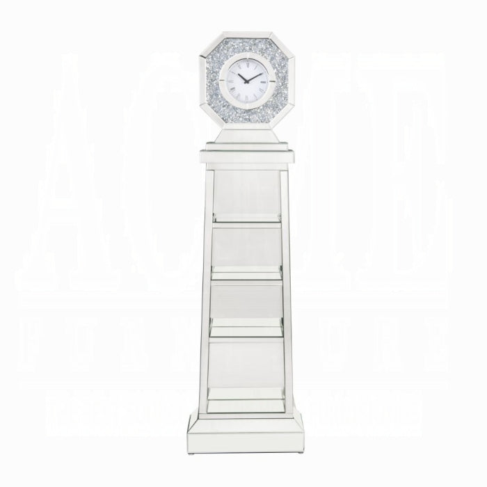 Noralie Grandfather Clock