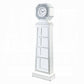 Noralie Grandfather Clock