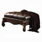 Versailles Ottoman