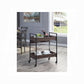 Jerrick Serving Cart