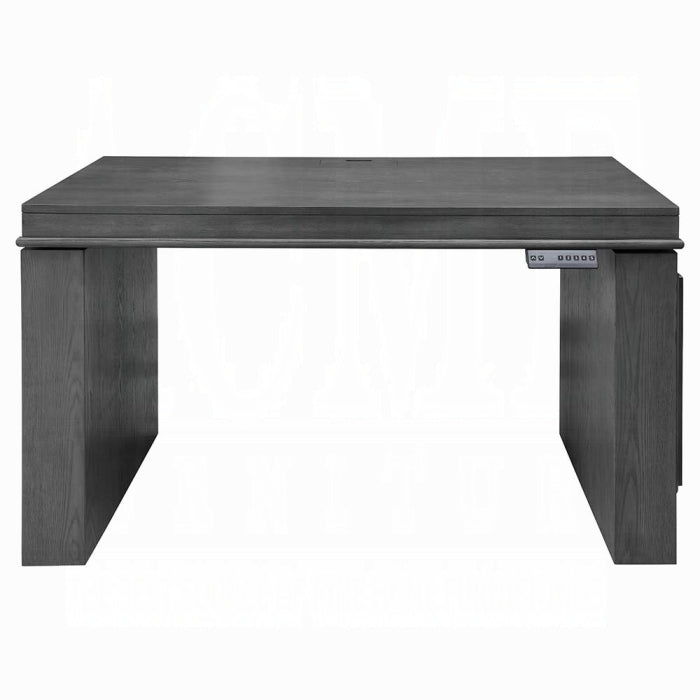 Vildreir Writing Desk