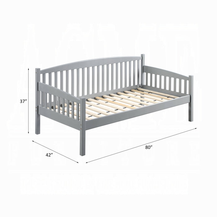 Caryn Daybed (Twin)