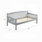 Caryn Daybed (Twin)