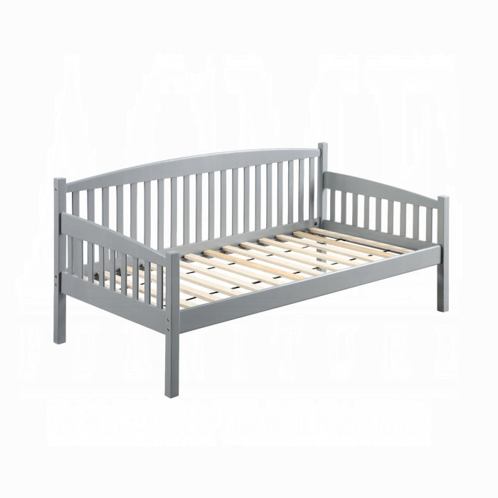 Caryn Daybed (Twin)