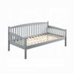 Caryn Daybed (Twin)