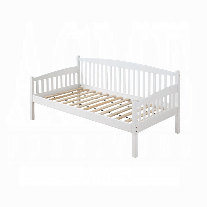 Caryn Daybed (Twin)