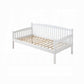 Caryn Daybed (Twin)
