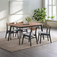 Rebi Dining Table