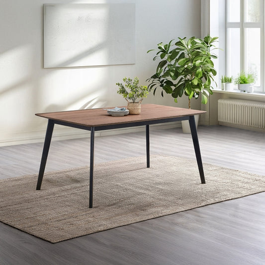 Rebi Dining Table