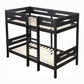 Ekko Twin/Twin Bunk Bed