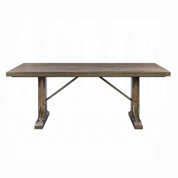 Raphaela Dining Table