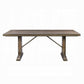 Raphaela Dining Table